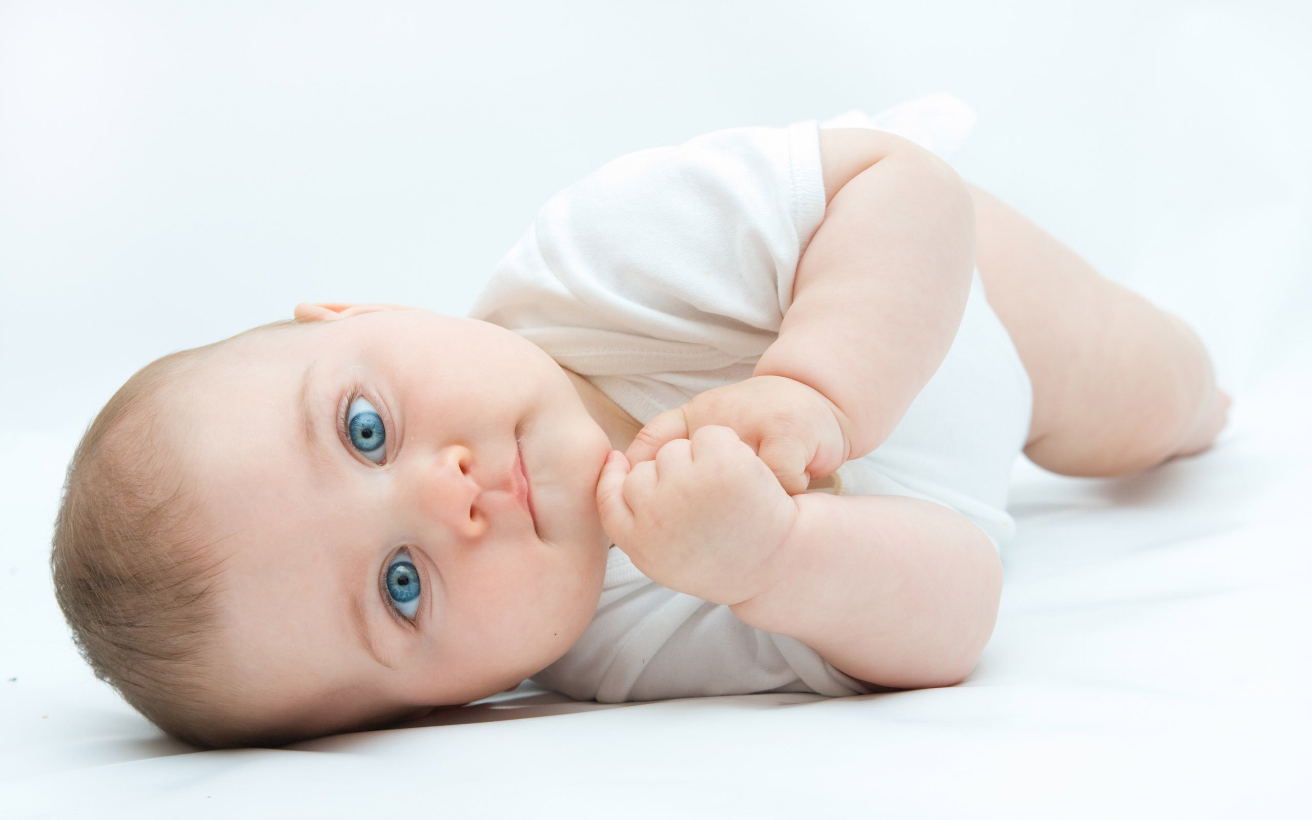洛阳供卵助孕如何预防捐卵宝宝呼吸系统疾病的方法？